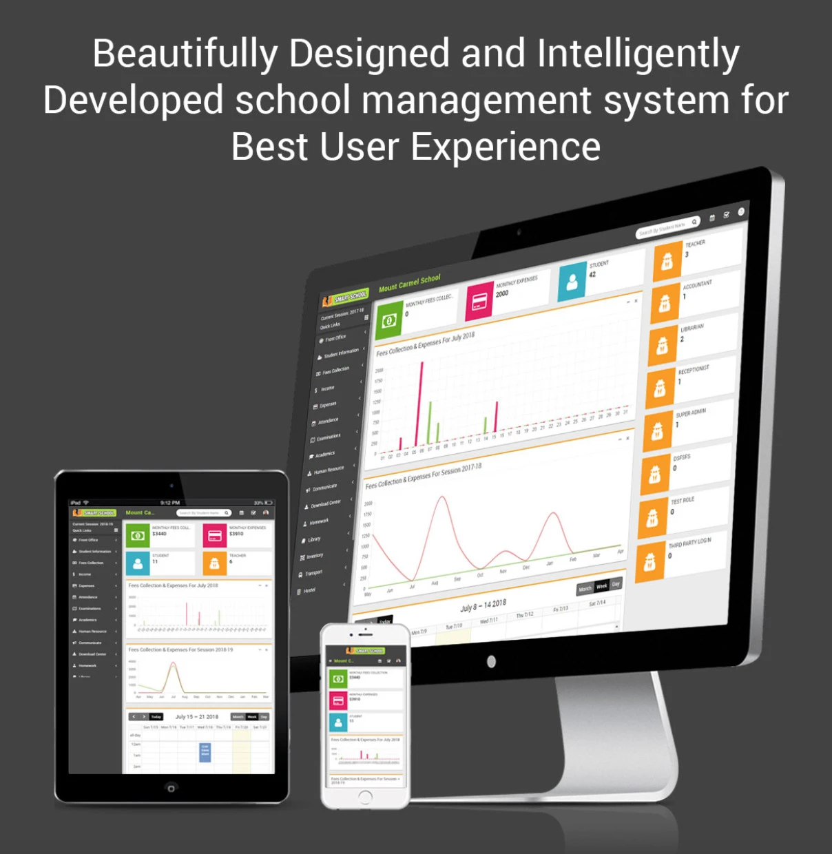 provide-sharp-smart-school-management-system-and-website